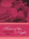 Heat of the Night